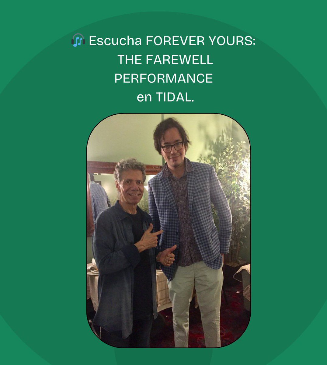 Emilio Sánchez Salamanca tweet media