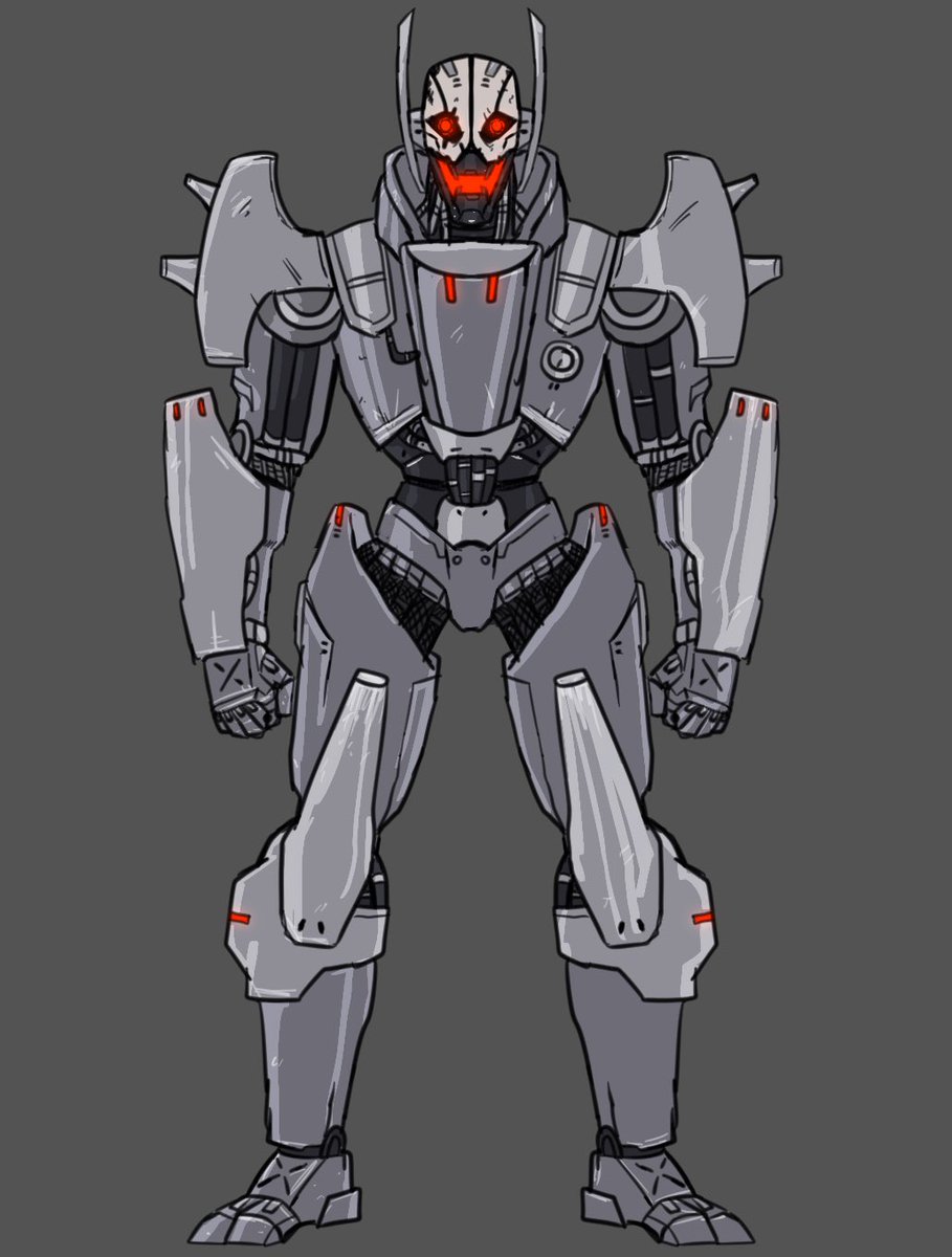 Turbo (new account) tweet media