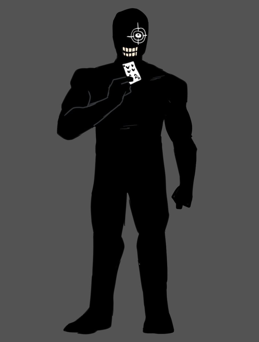 Turbo (new account) tweet media