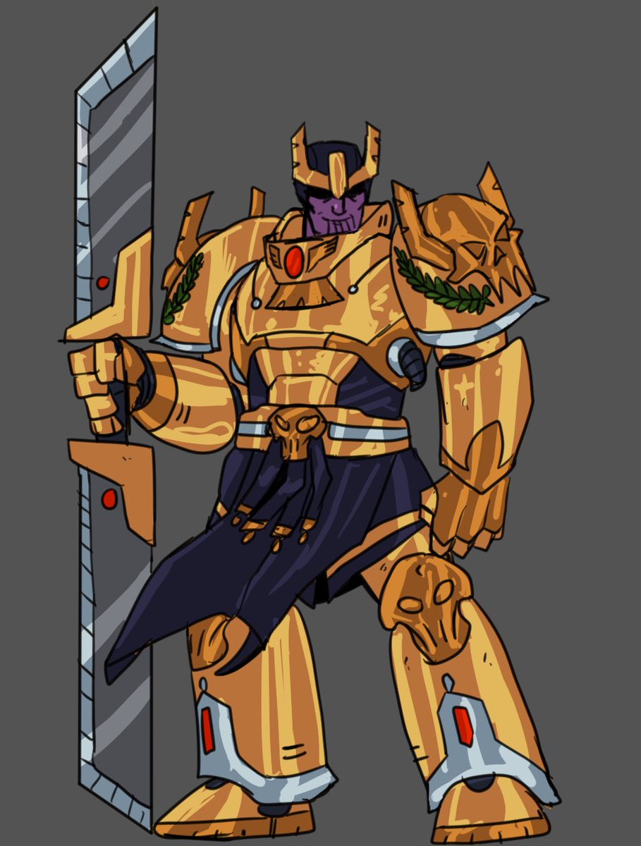 Turbo (new account) tweet media