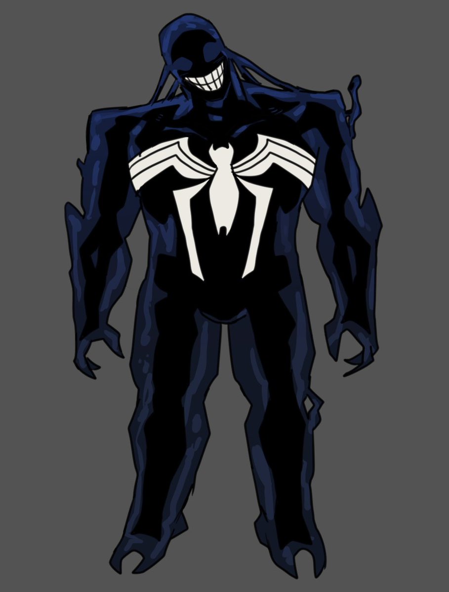 Turbo (new account) tweet media