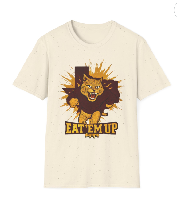 Jim Johnson tweet media