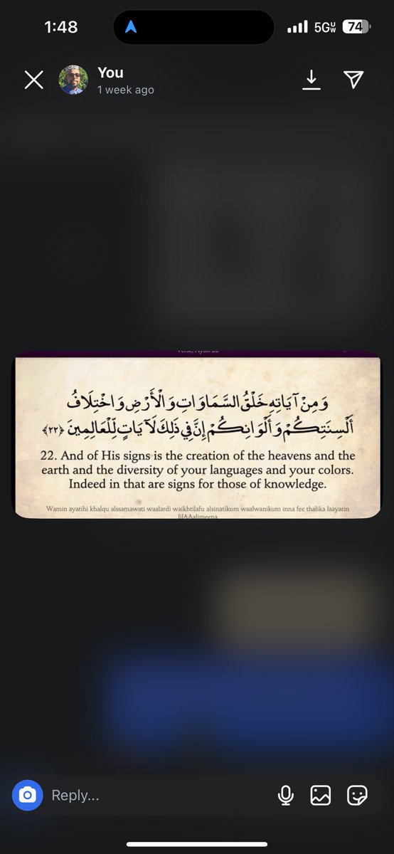 halyey's tweet photo. @MaalinIrab Also it’s diversity of languages is ONE of Allah Aaya https://t.co/OC5xcOLWMe