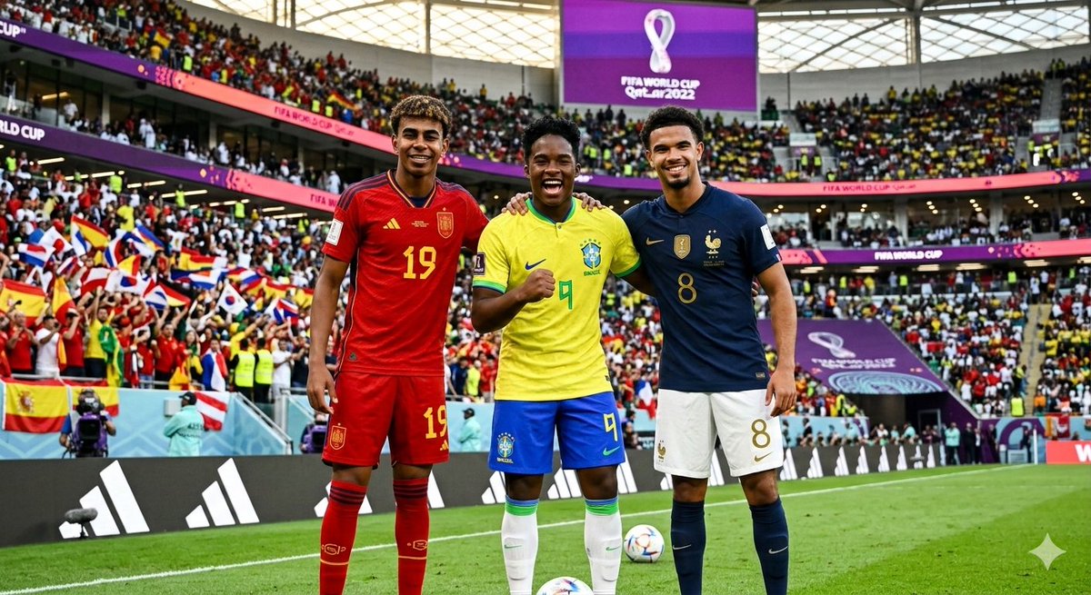 haq_se_sports tweet media