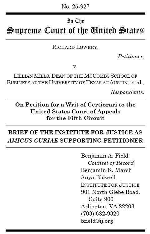 Ben Field tweet media