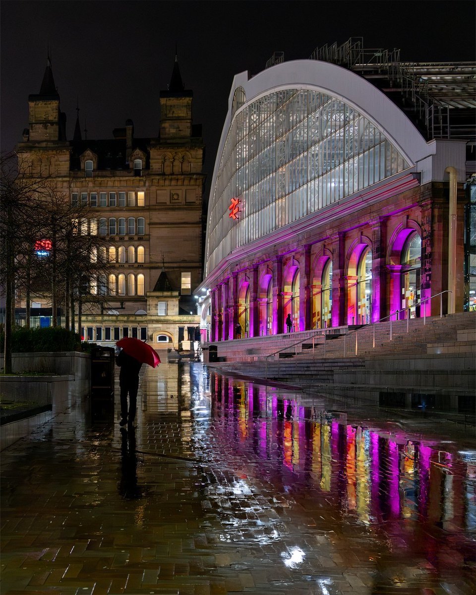 Liverpool Vista tweet media