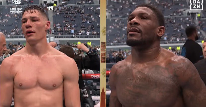 drillzsantana tweet media