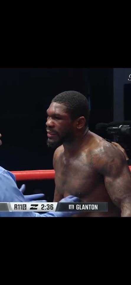 drillzsantana tweet media