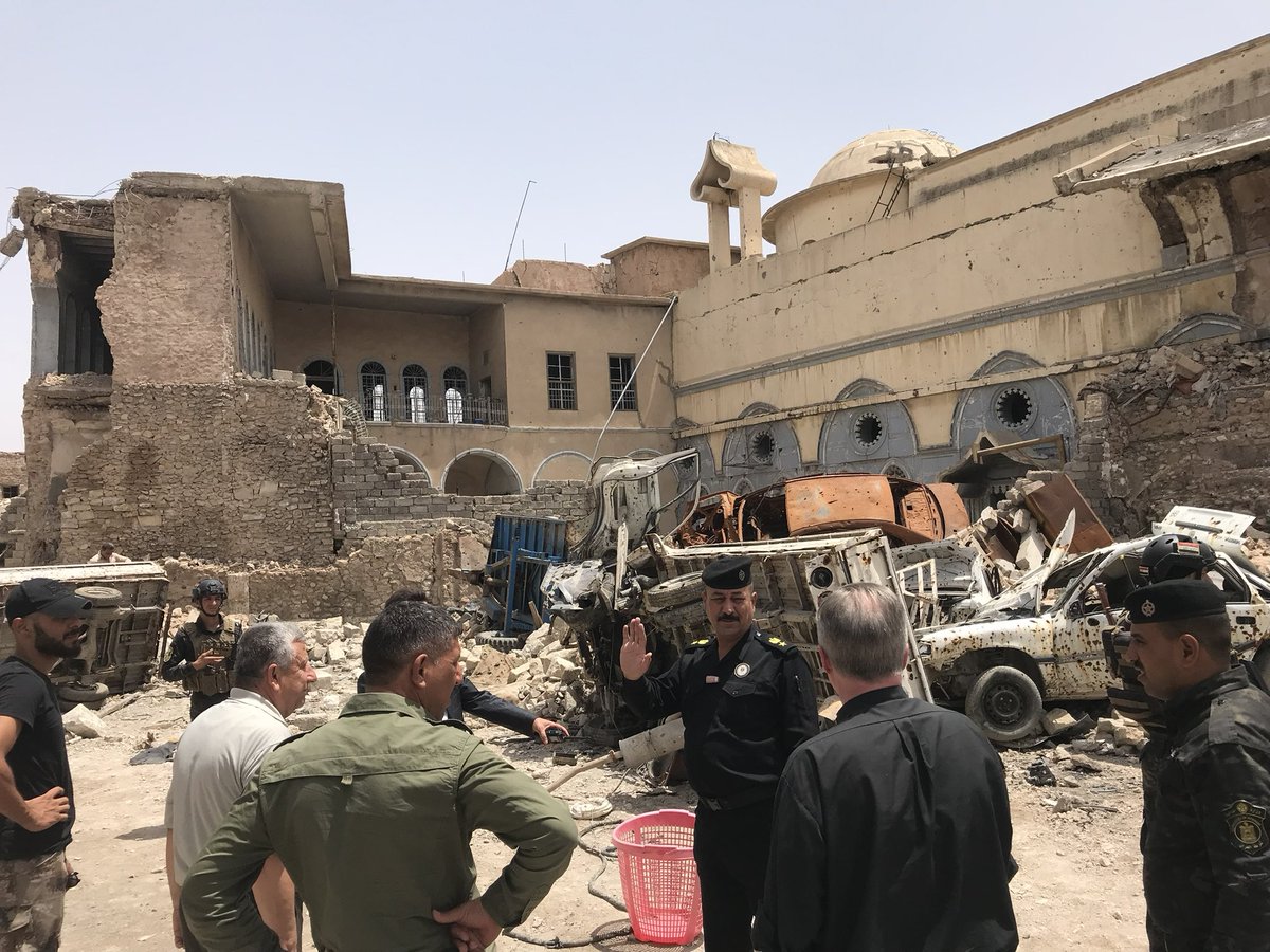 Catholic Charity Finder tweet media