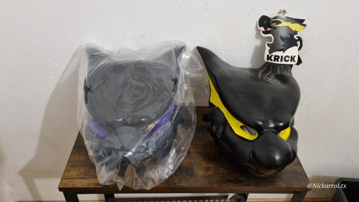 Avens Aero 1-1-5 AFTER DARK 🔞 tweet media