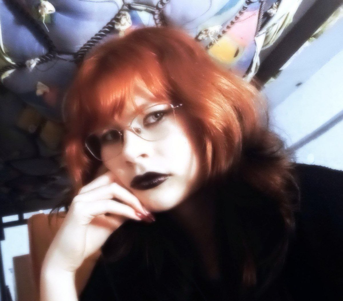 Як завжди в останній вагон але похвастатись нада 👀