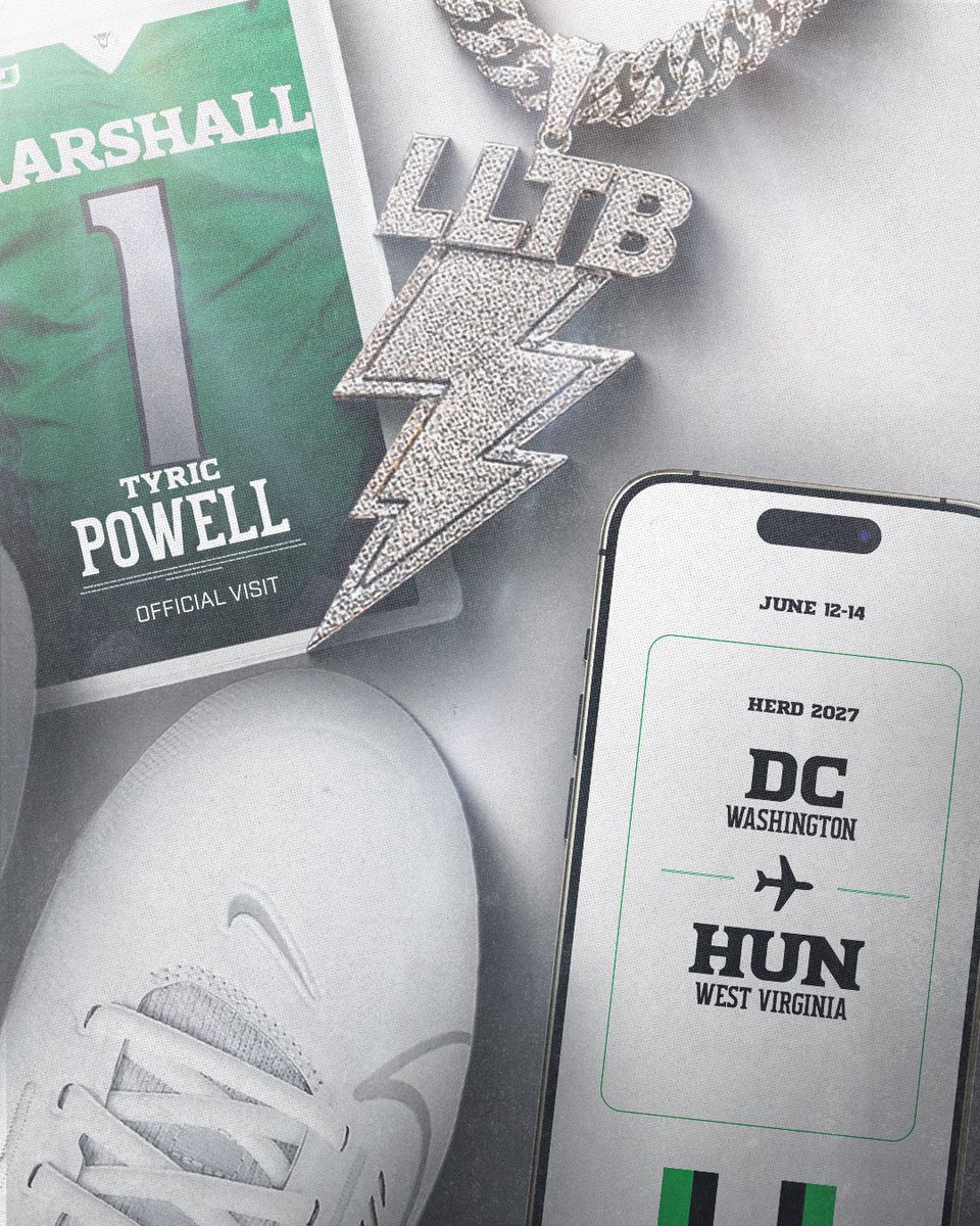 Tyric powell tweet media