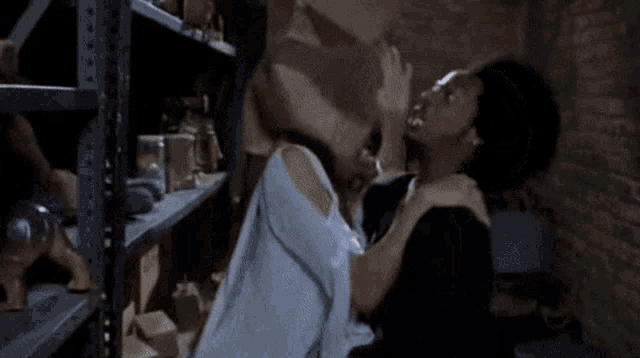 MAGATRON tweet media