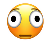 samulige tweet media