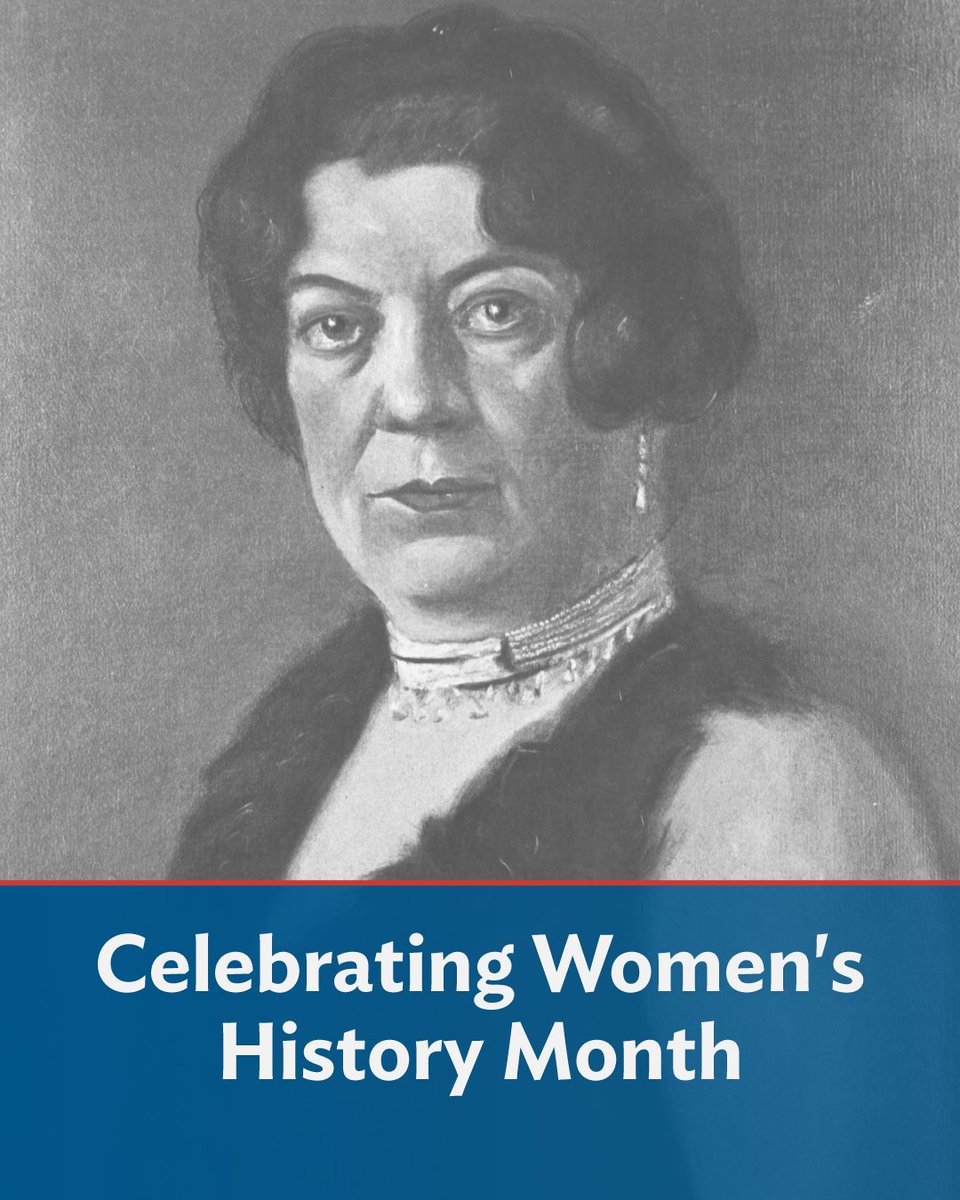 Deborah Heart and Lung Center tweet media