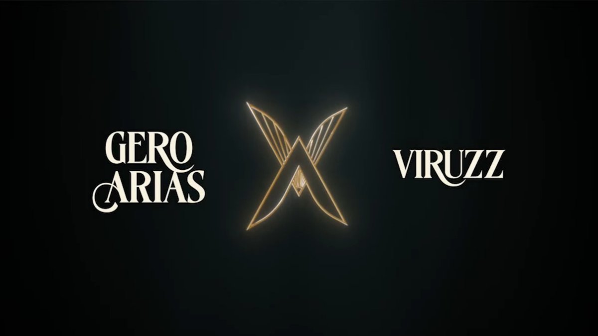 Basher Agency tweet media