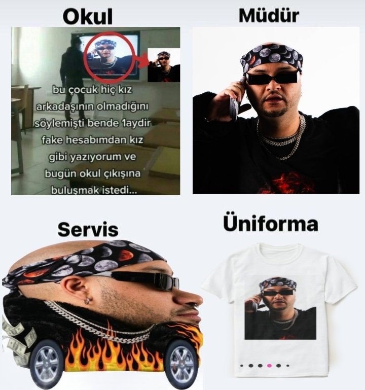 sokağımasıç#JNRSYN tweet media