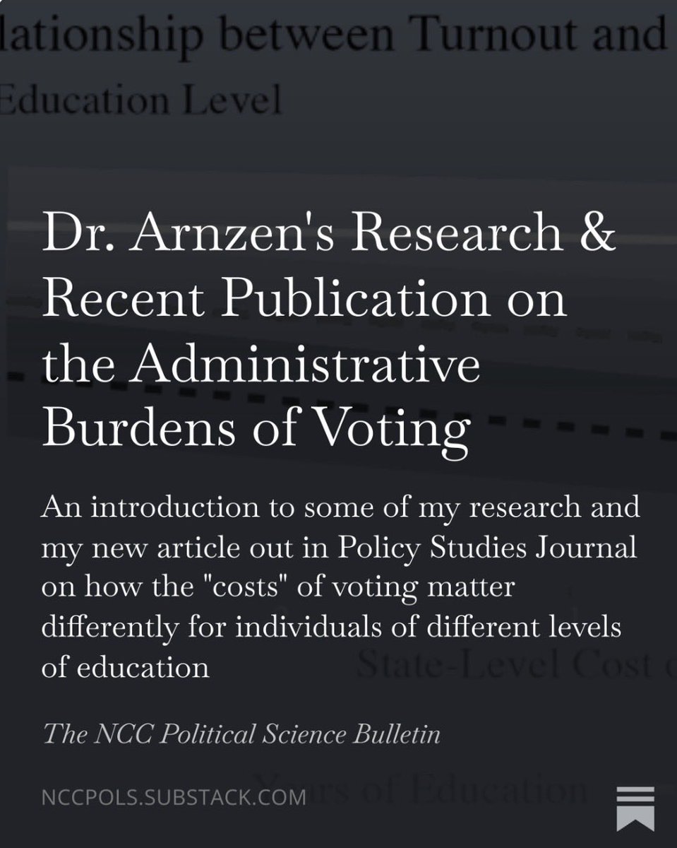 Cameron Arnzen tweet media