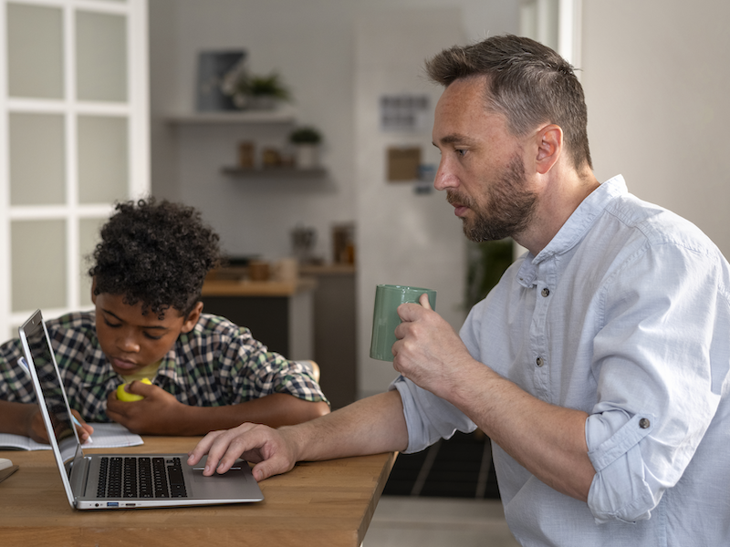 jmirpub's tweet image. JMIR Formative Res: GPT-Powered Chatbot-Based Positive Psychology Intervention for Well-Being Among Parents of Children With Autism Spectrum Disorder: Single-Arm Mixed Methods Study dlvr.it/TRNwy0 #PositivePsychology #MentalHealth #AutismAwareness #Chatbot #Resilience