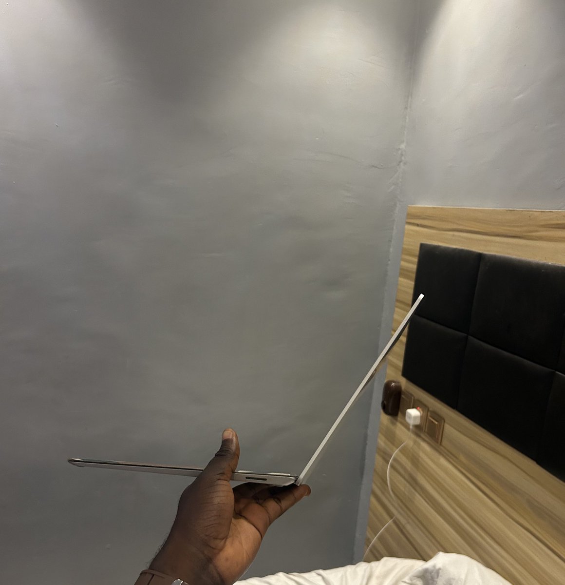 Design Alhaji 👨🏿‍💻 tweet media