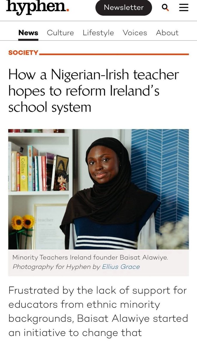 Kirk_Loco tweet media