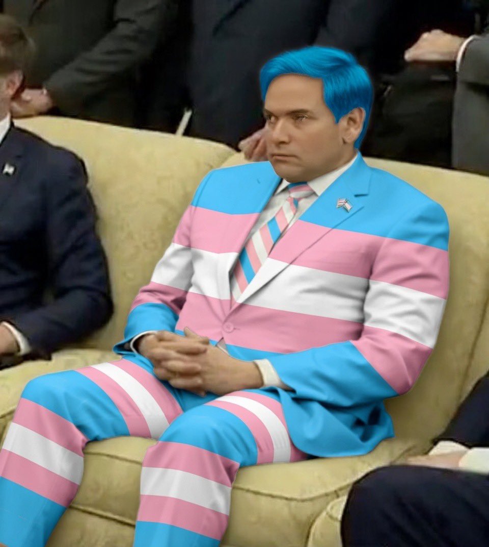 Bobby Fijan tweet media