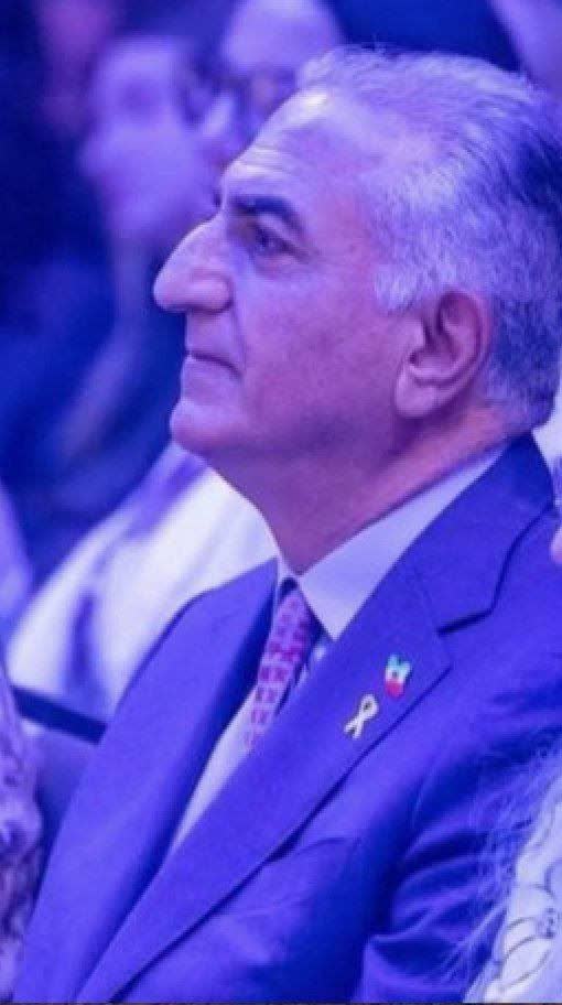 اخ راح تبقى تتحسر
😂😂