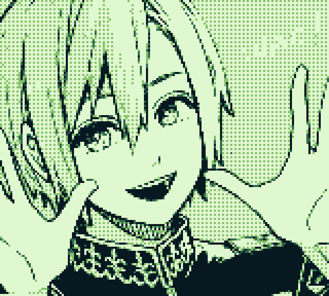 えった❖🥳🥳🥳 tweet media