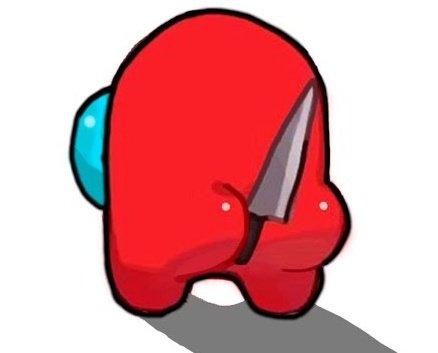 UwUn't tweet media