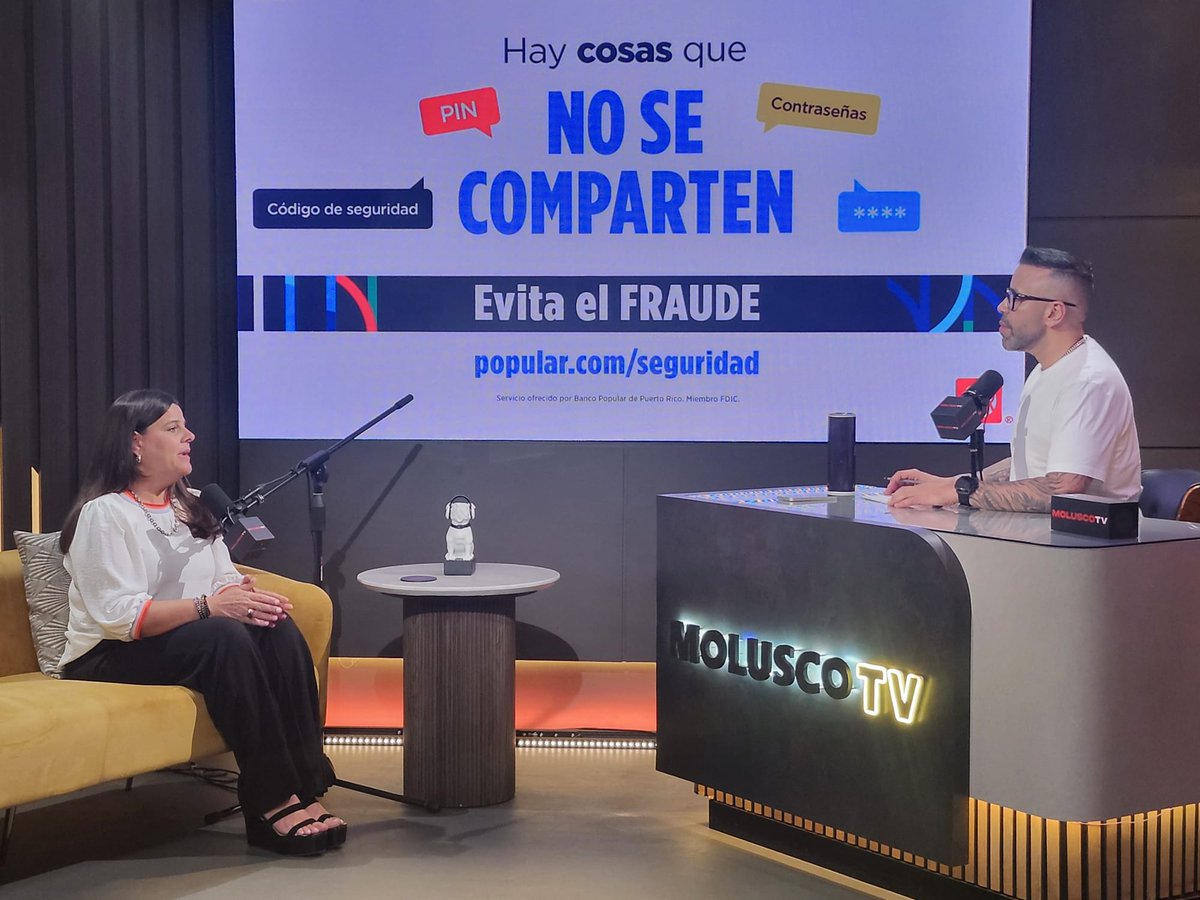 BPOP Comm tweet media