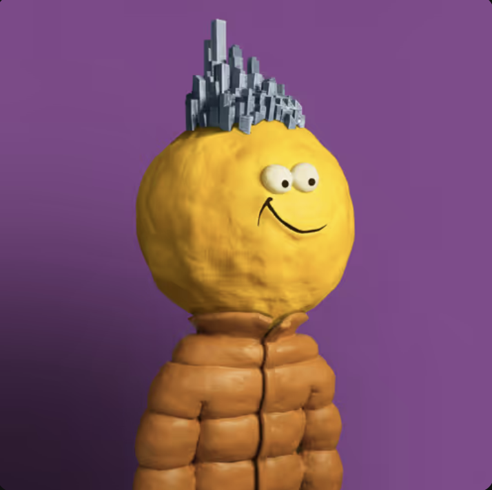 alexm-puppet-c23 🌍☮️ tweet media