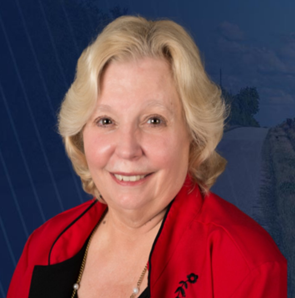 Dolcefino Media tweet media