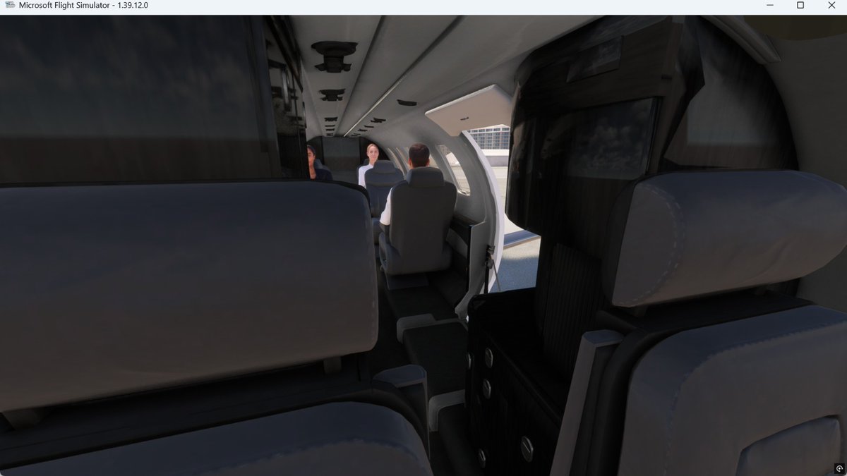 Novena Virtual tweet media