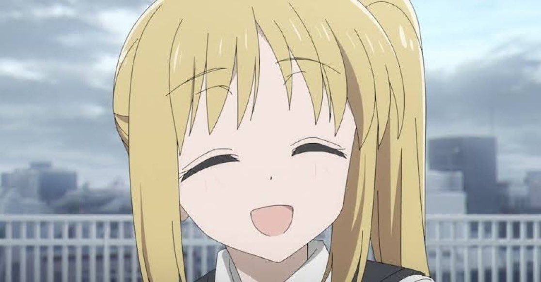 osuが好き tweet media