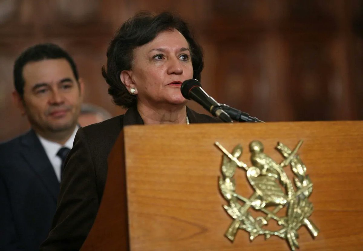 Carlos Villegas tweet media