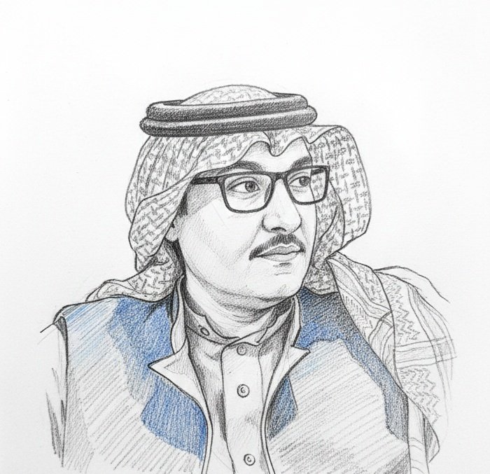 oknoknokn_n's tweet photo. @RT10T السلام عليكم 
اتشرف برسم صورتك Ai وإن شاء الله  تنال اعجابك 🙏🏻
وأتمنى تعطيني هدية بسيطة دعم  وتشجعني لأن مصدر رزقي من ورى الرسم 🙏🏻 https://t.co/EBTyfgfyPq