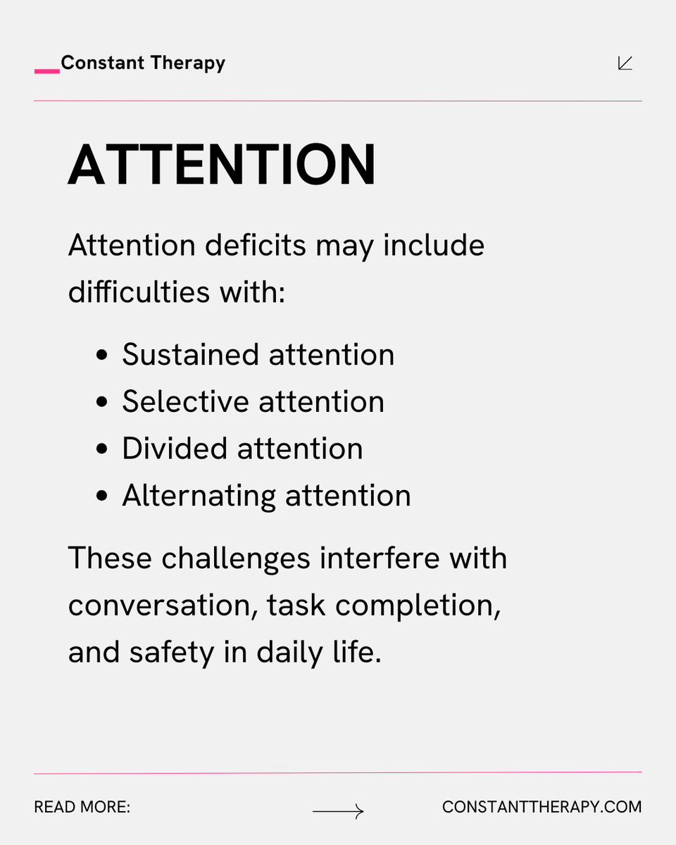 Constant Therapy tweet media