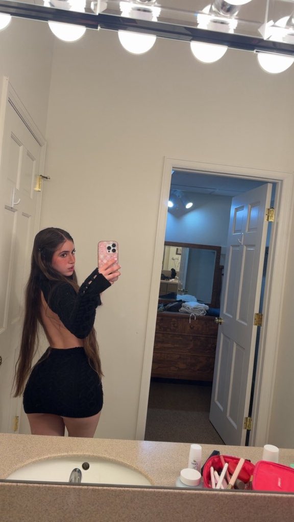 emarrbb backup tweet media