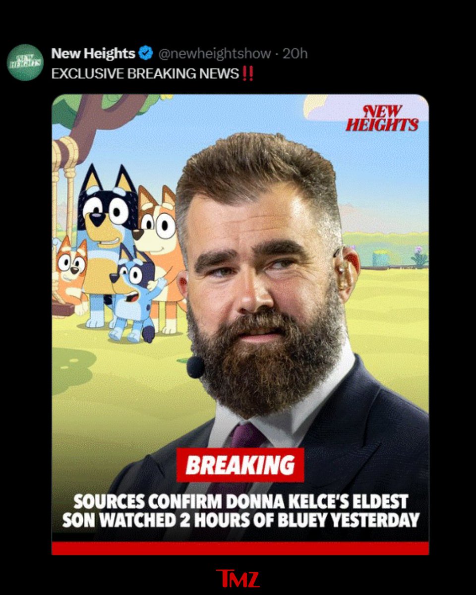 TMZ (@TMZ) on X