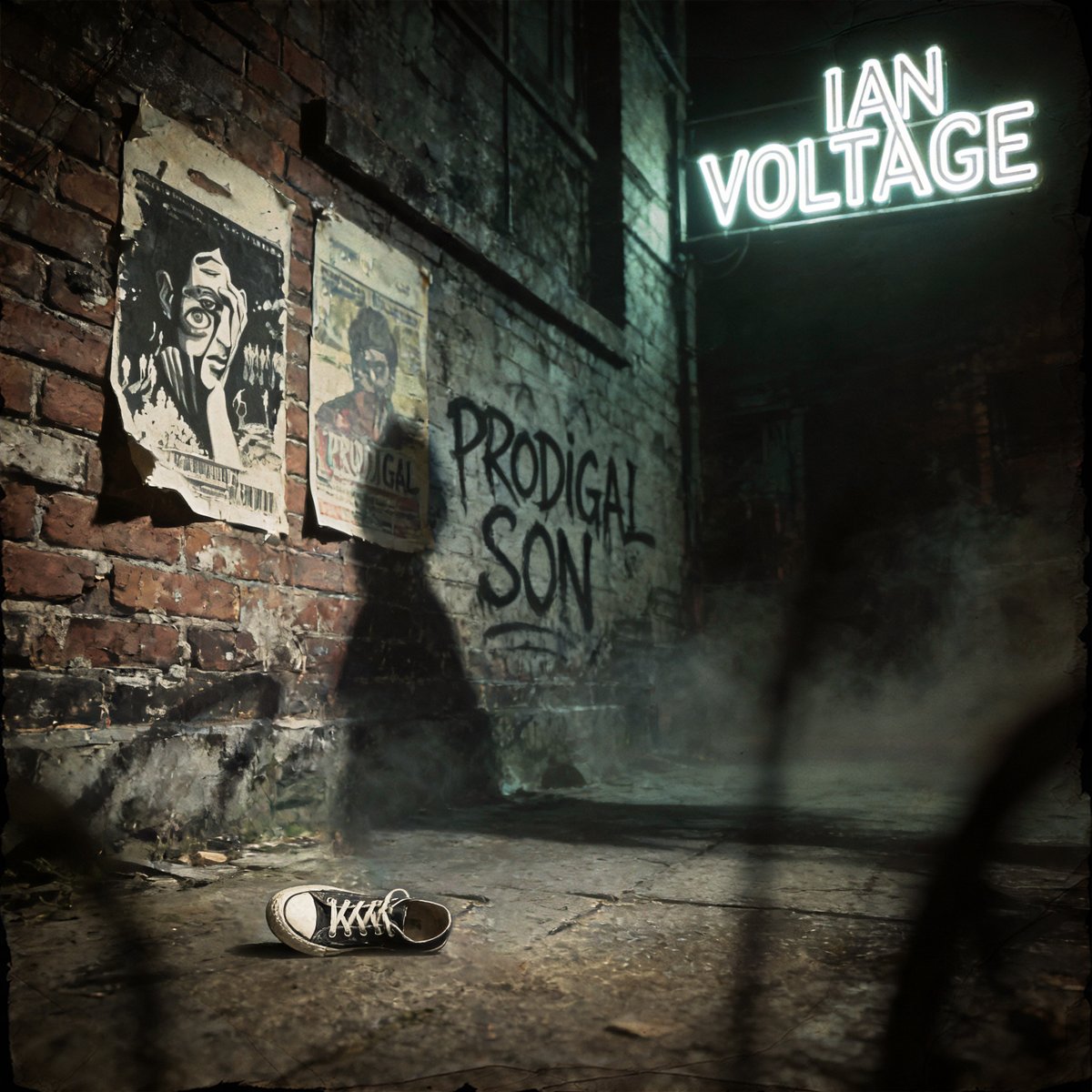 Terry Birnie tweet media