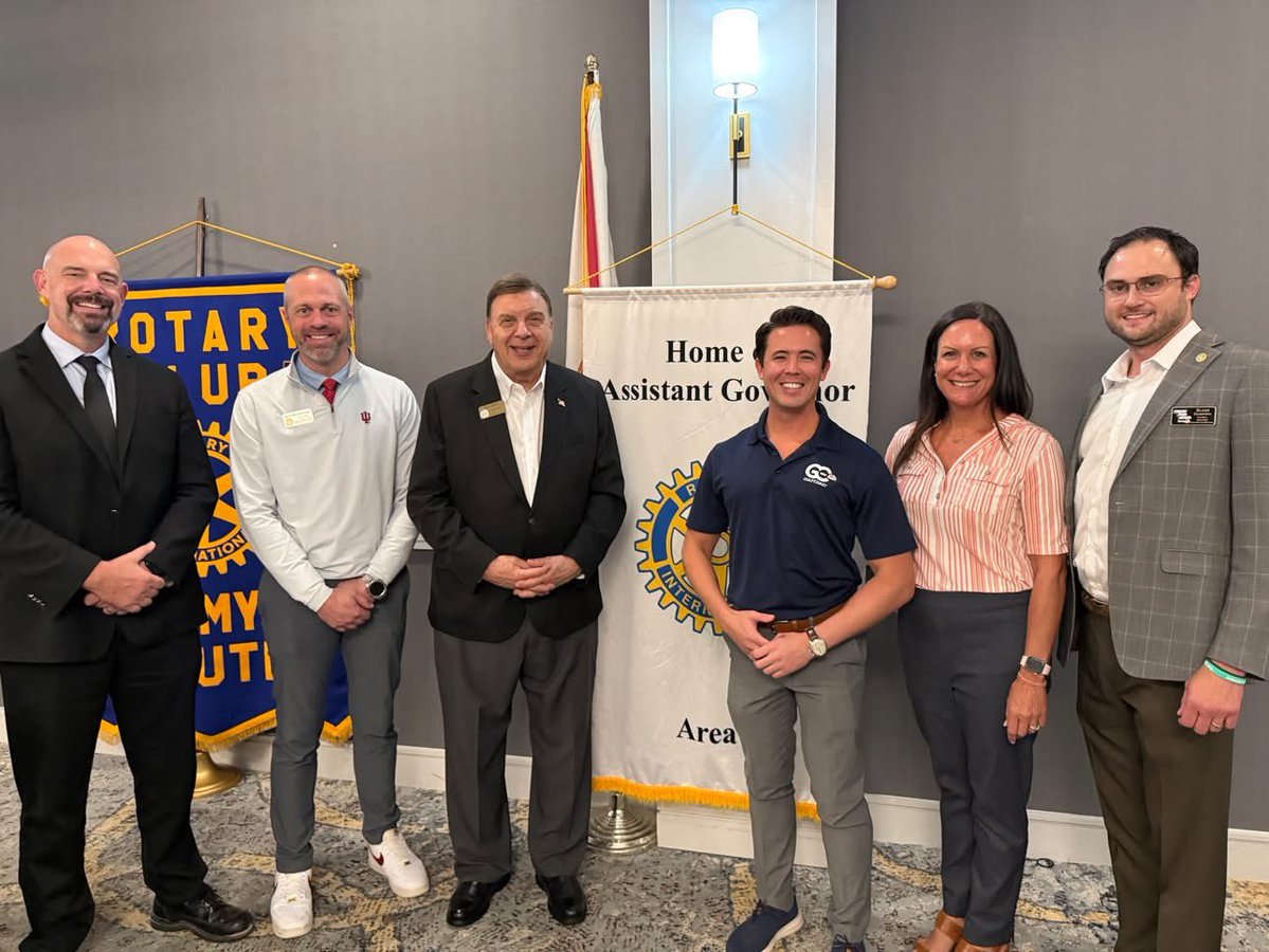 Ed Mathews tweet media