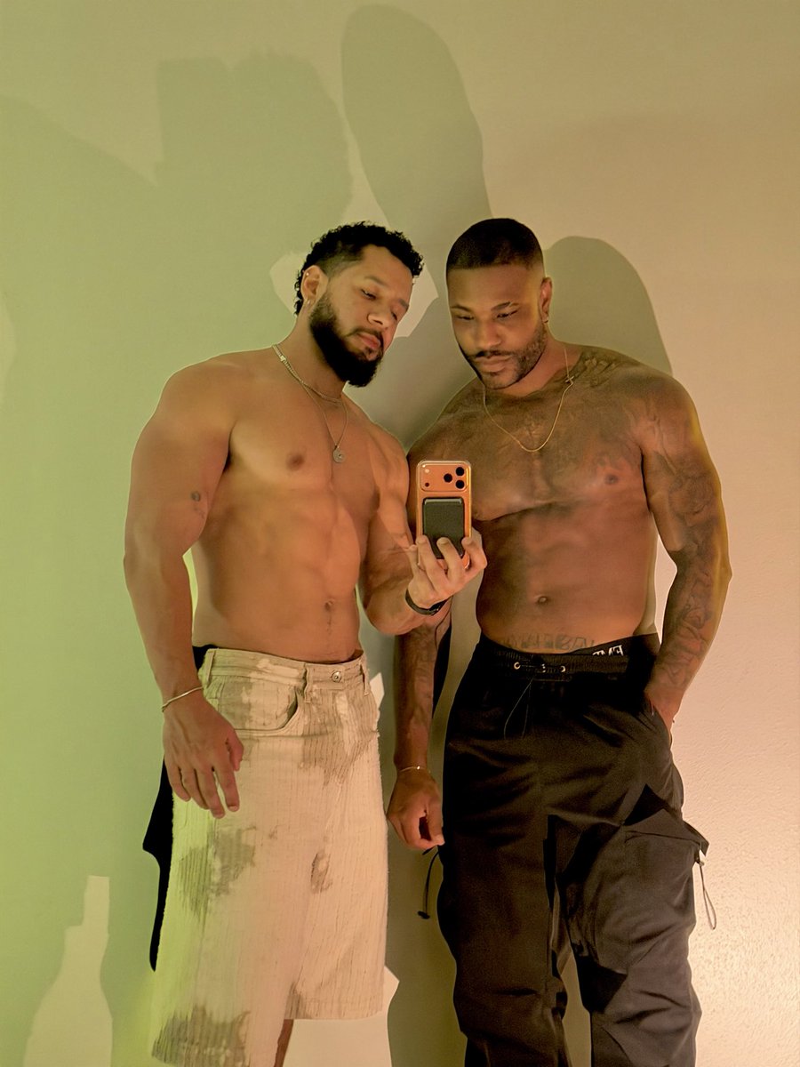 Jose Hernandez tweet media