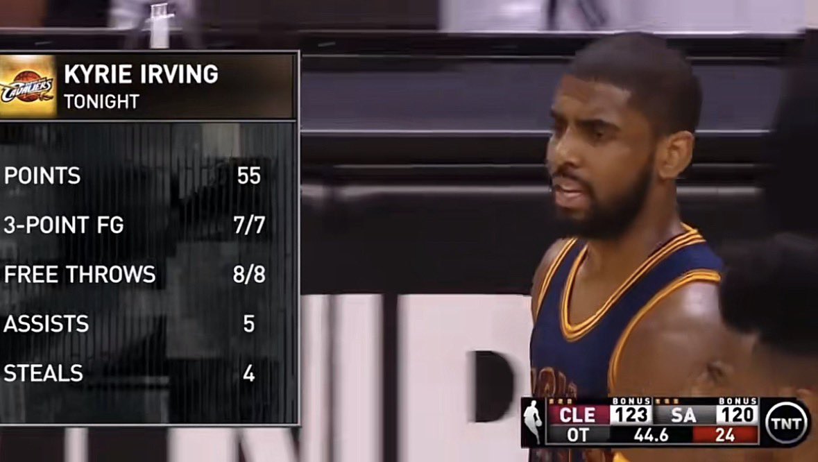 wini 🌩️ tweet media