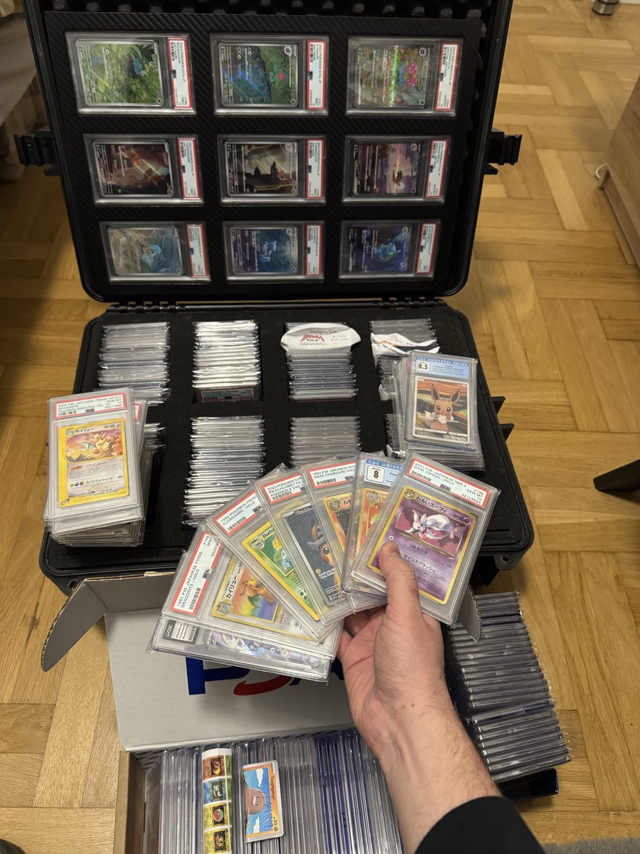 LE NEUTRON ⚛️ tweet media