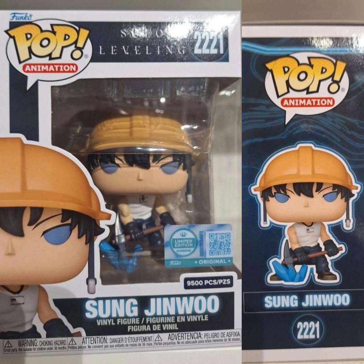 DisTrackers tweet media