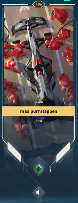 Sophia :3 tweet media