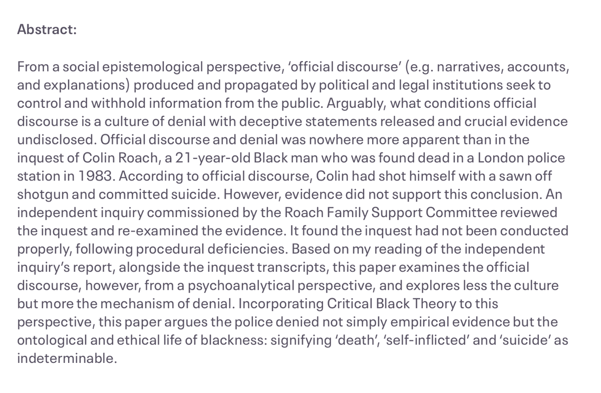 nature boy tweet media