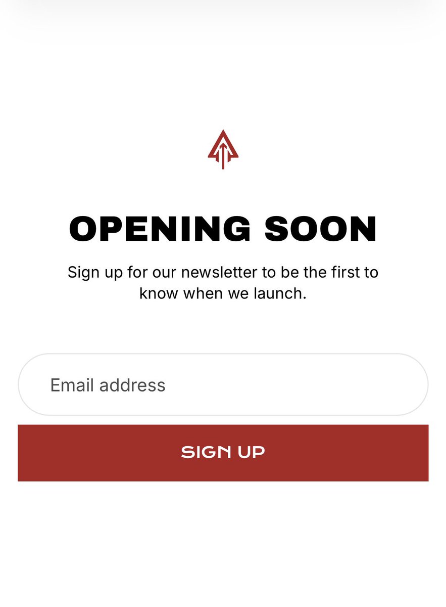 AIM ACE 🚀 tweet media