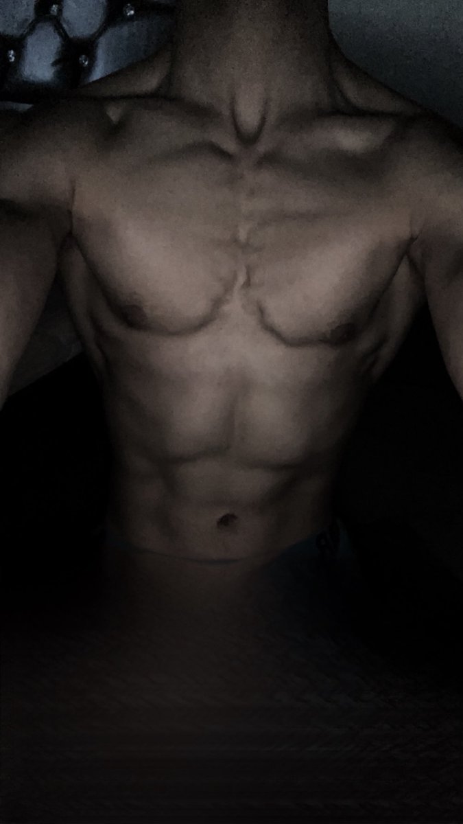 سطام 🦇 tweet media