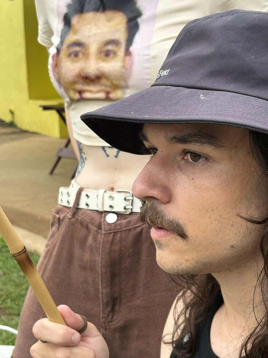 murilo 🎣 tweet media